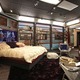Big Brother Over the Top house